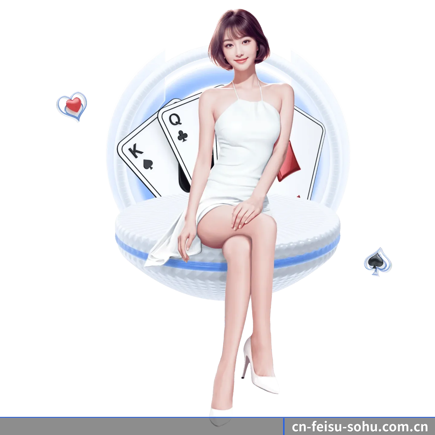 飞速体育 APP（feisu）